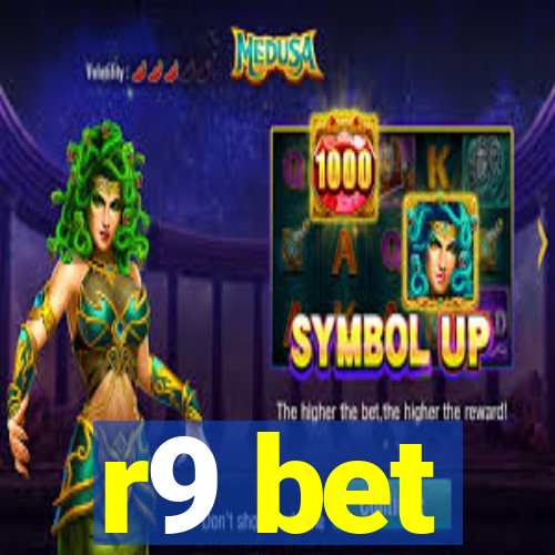 r9 bet
